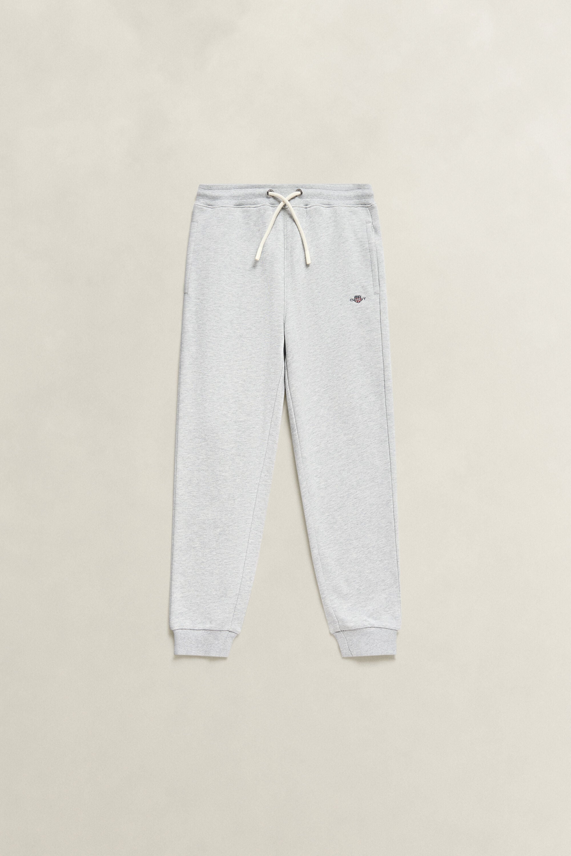 Teen Boys Shield Sweatpants