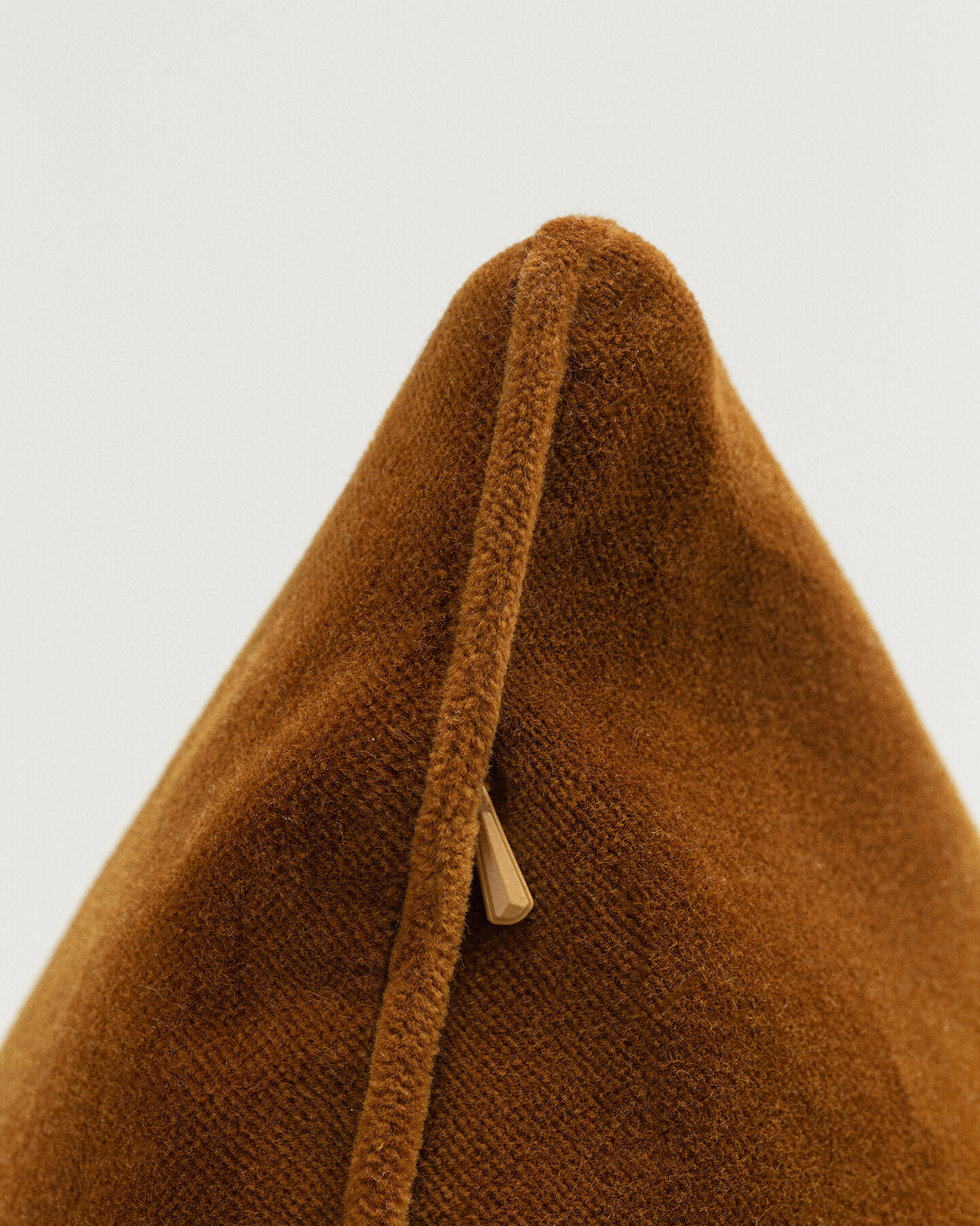 Velvet G Cushion 50X50