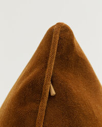 Velvet G Cushion 50X50