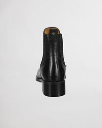 Dellar Chelsea Boots