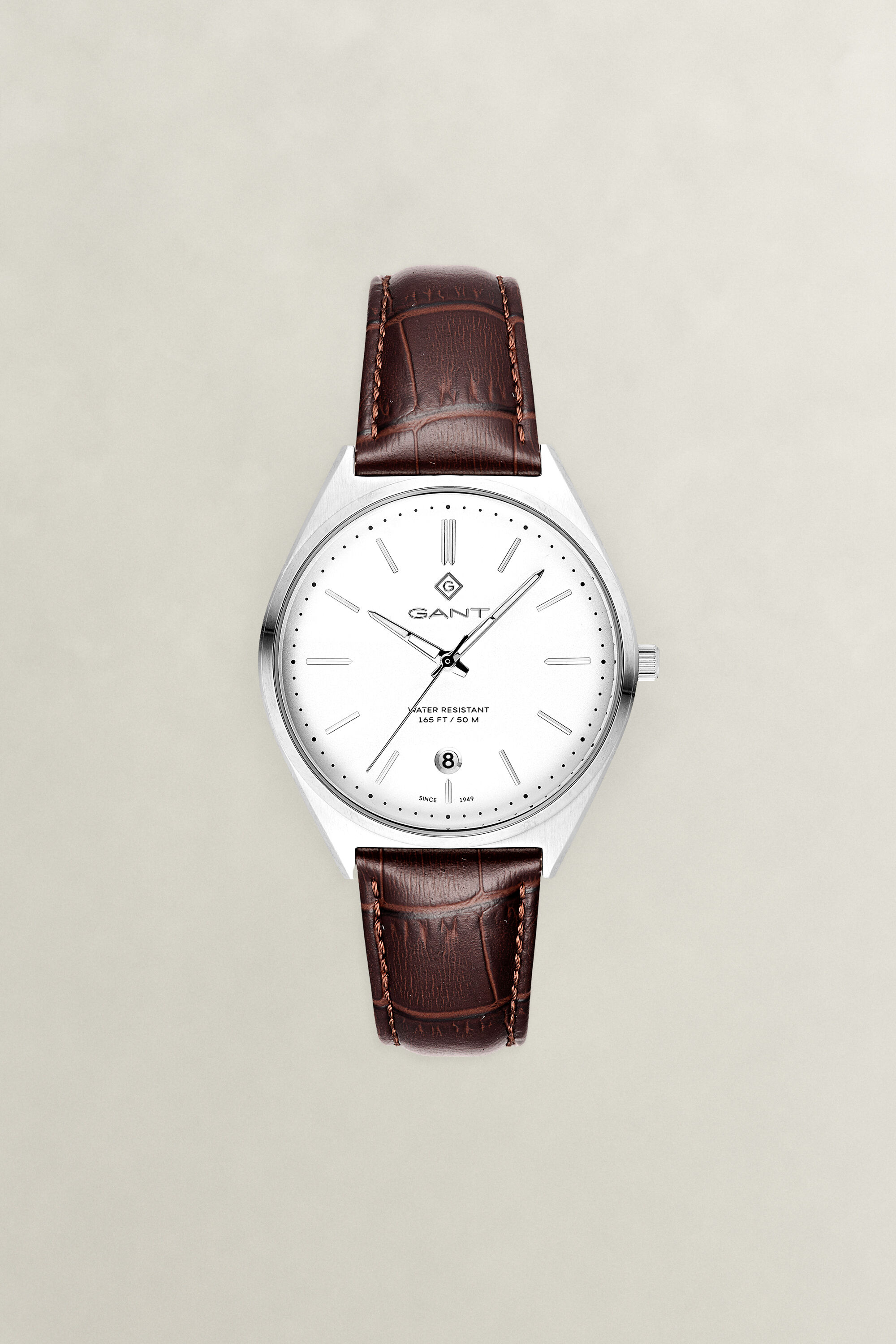 Abington Watch