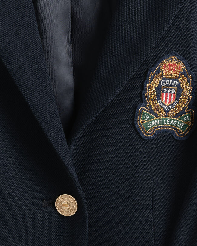 Kids US Royalty Blazer