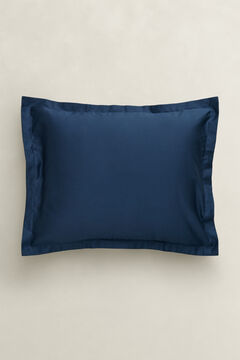 Sateen Pillowcase — MARINE 2