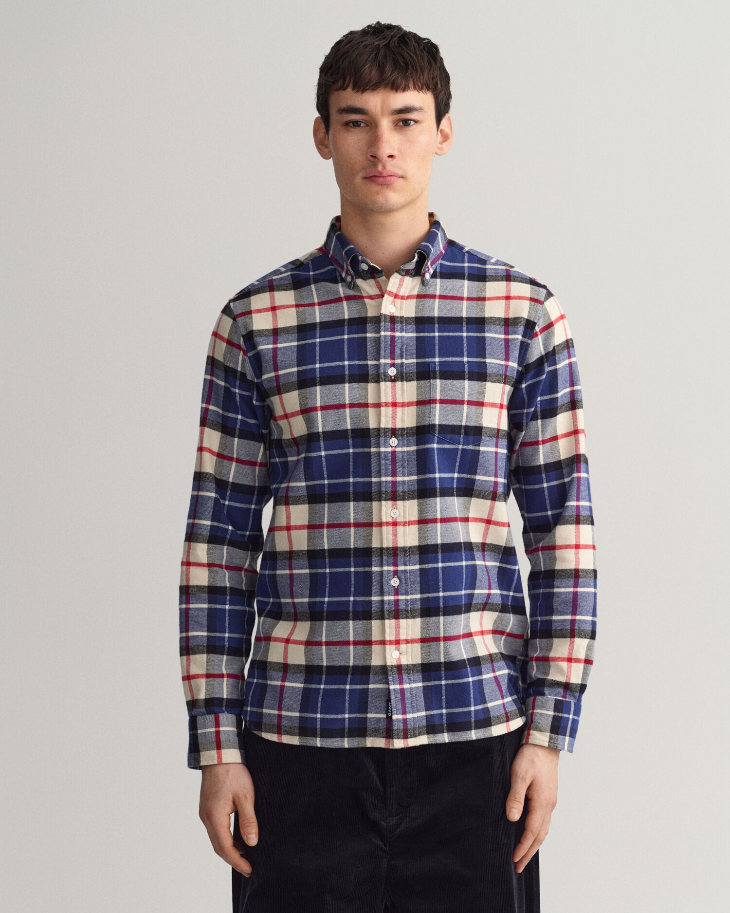 Gant casual shirts Clearance
