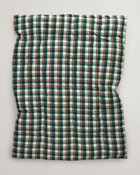 Flannel Double Duvet