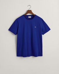 Seasonal Essential Tipped Contrast Piqu&eacute; Polo Shirt