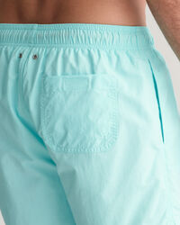 Swim Shorts