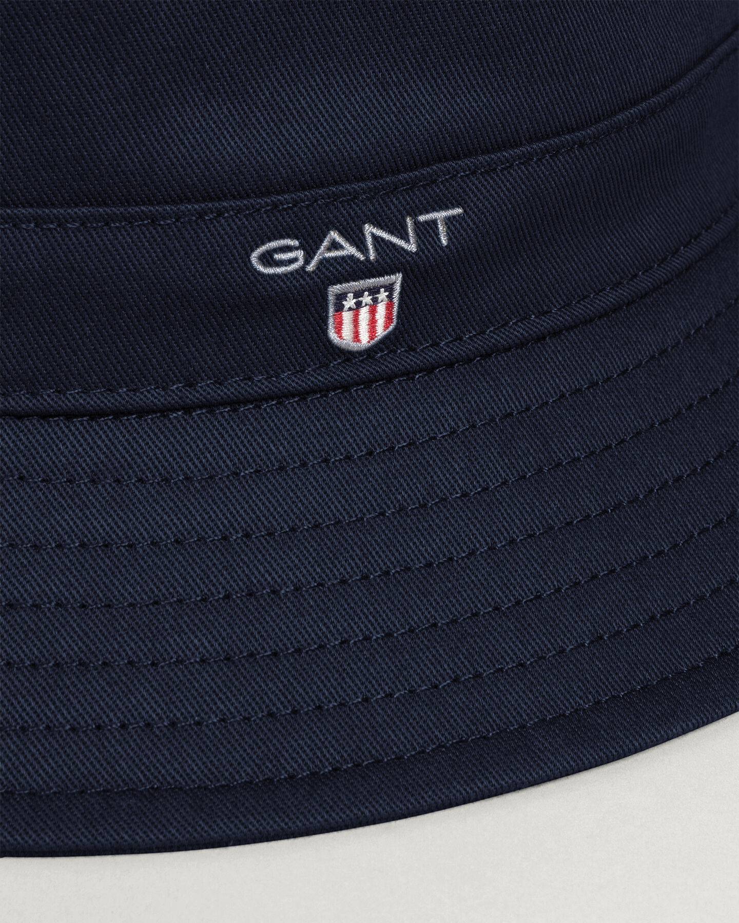 Teens Original Shield Bucket Hat