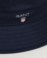 Teens Original Shield Bucket Hat