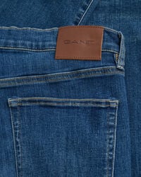 Extra Slim Fit Active Recover Jeans