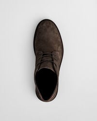 St Fairkon Mid Boots