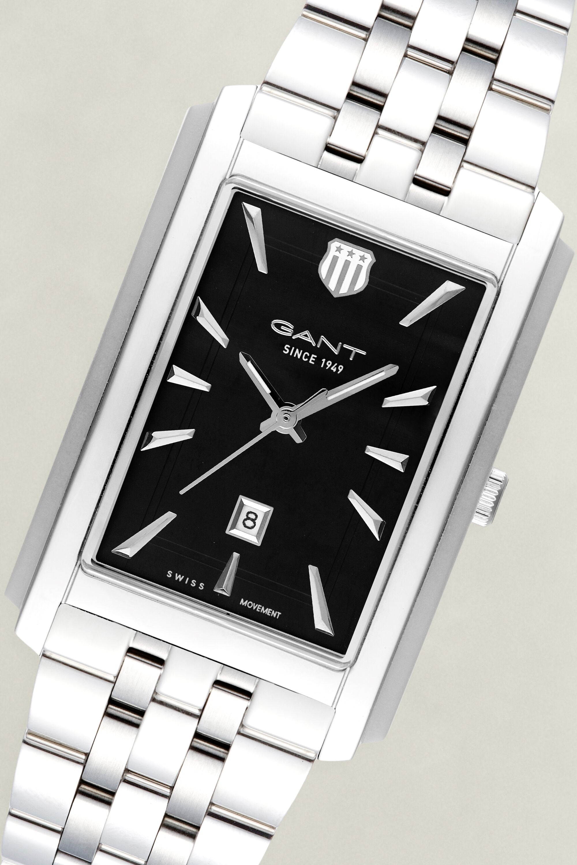 GP730 Watch