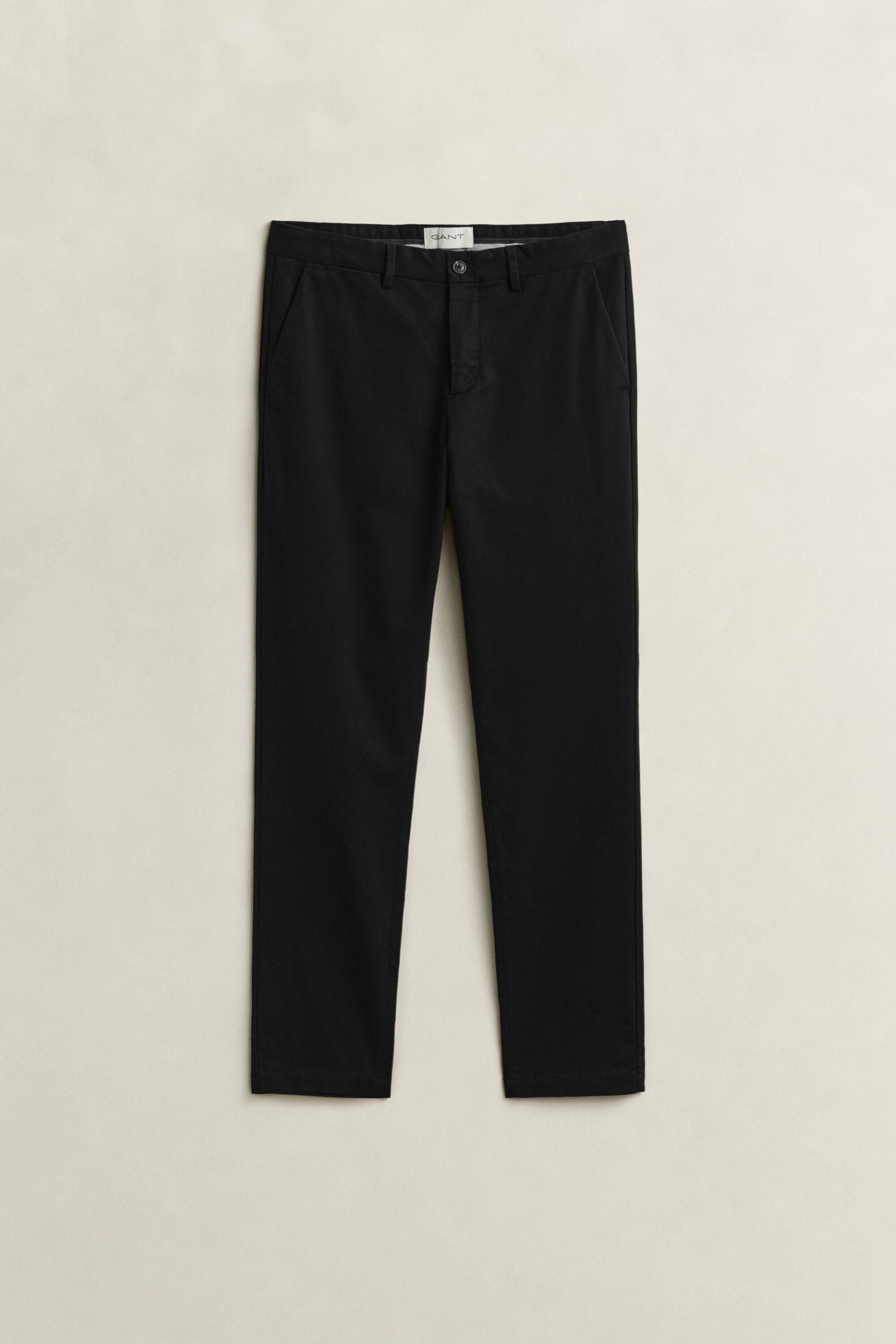 Slim Smart Chinos