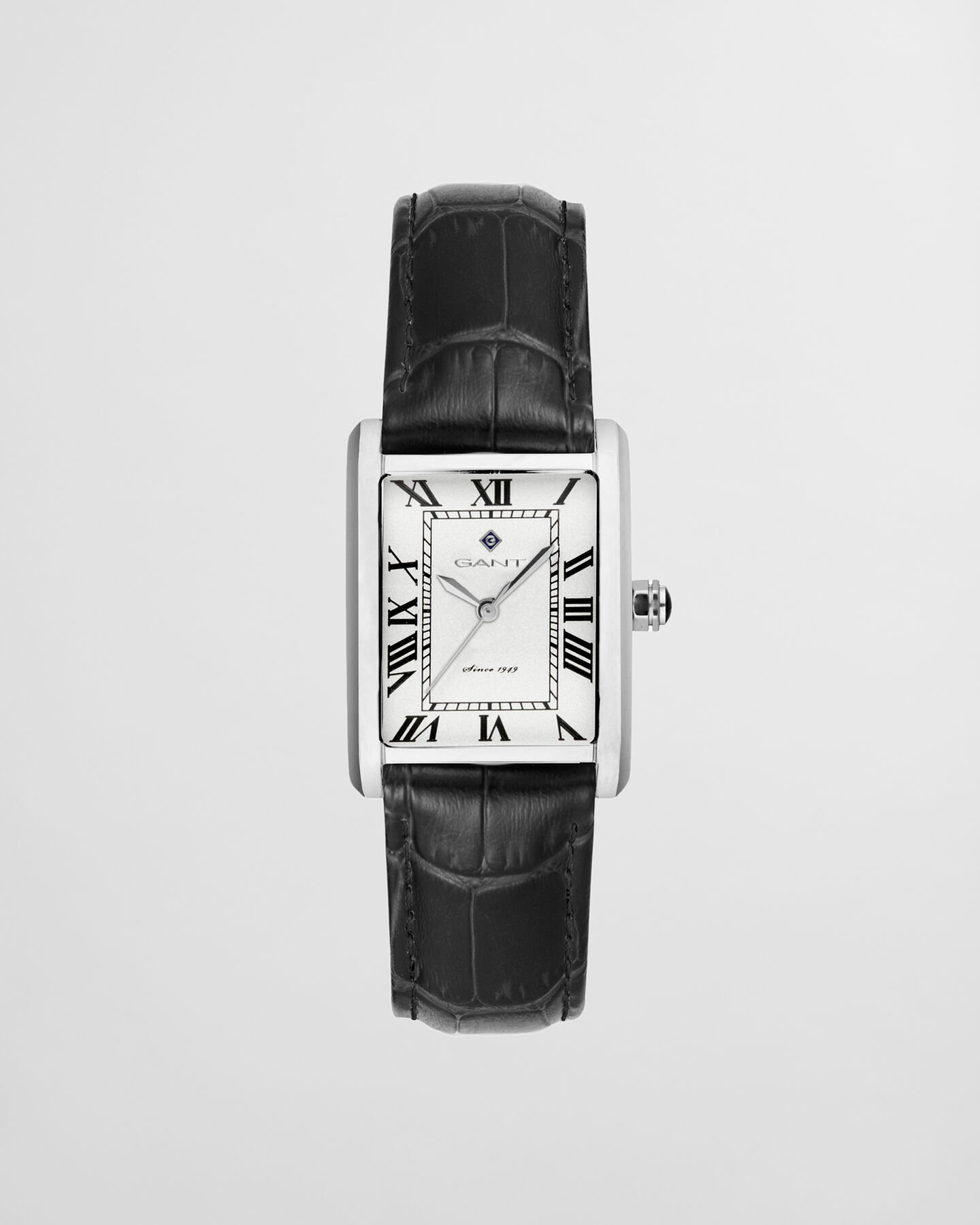 Rhode Island Heritage Watch