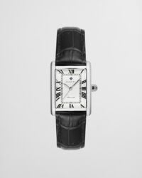 Rhode Island Heritage Watch