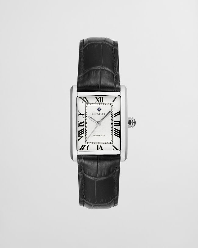 Rhode Island Heritage Watch