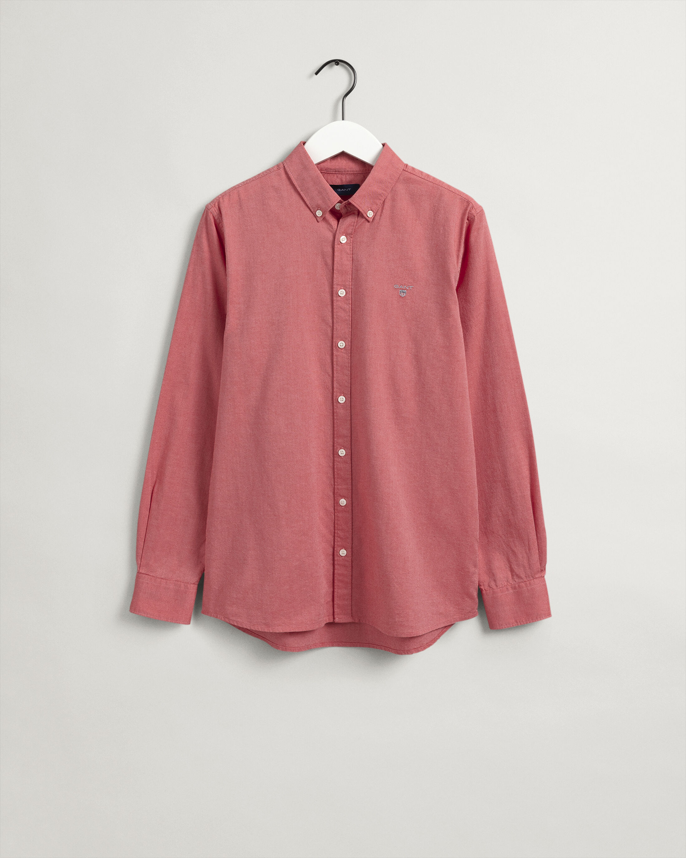  Teens Archive Oxford Shirt 