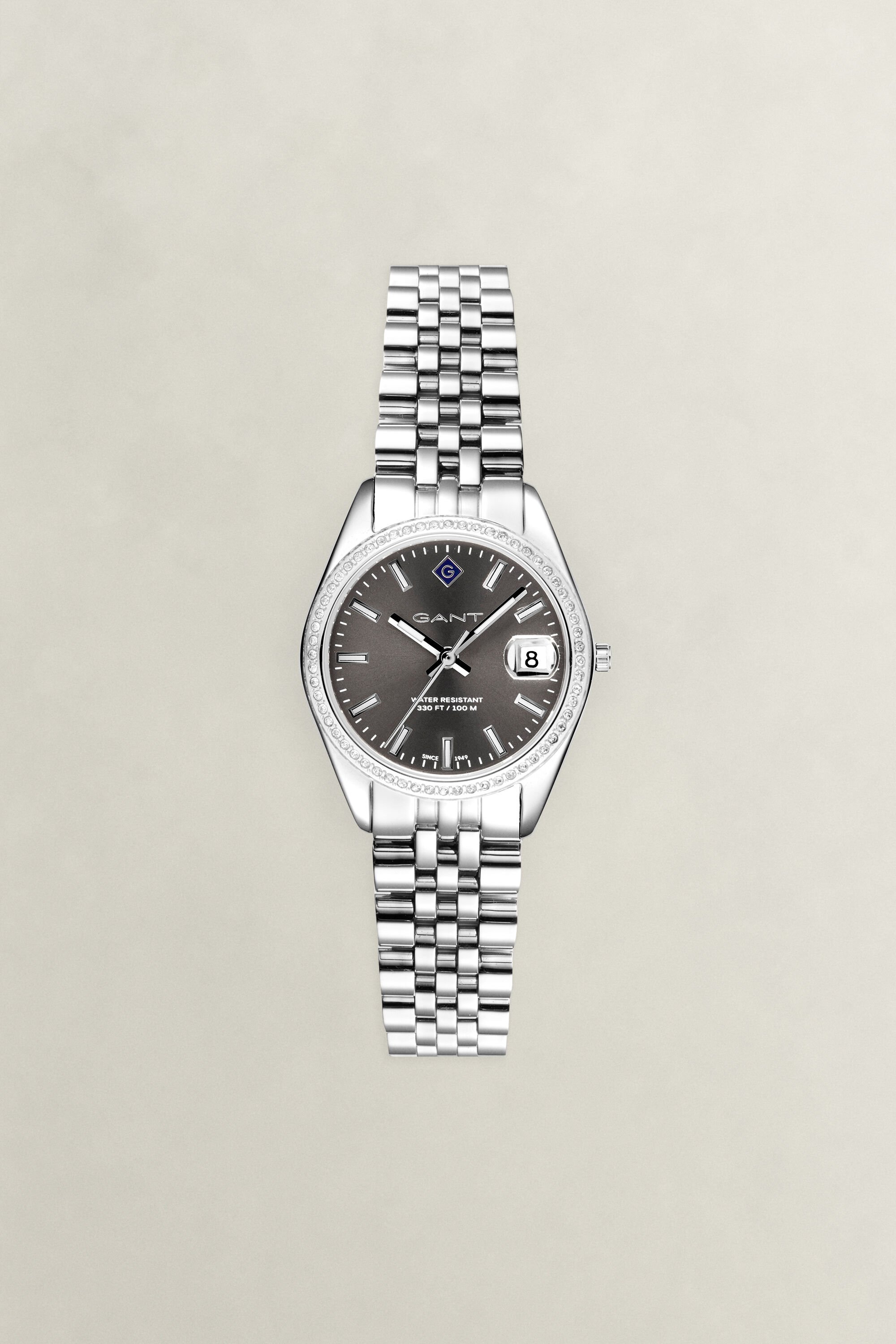 Sussex Mini Bijou Watch