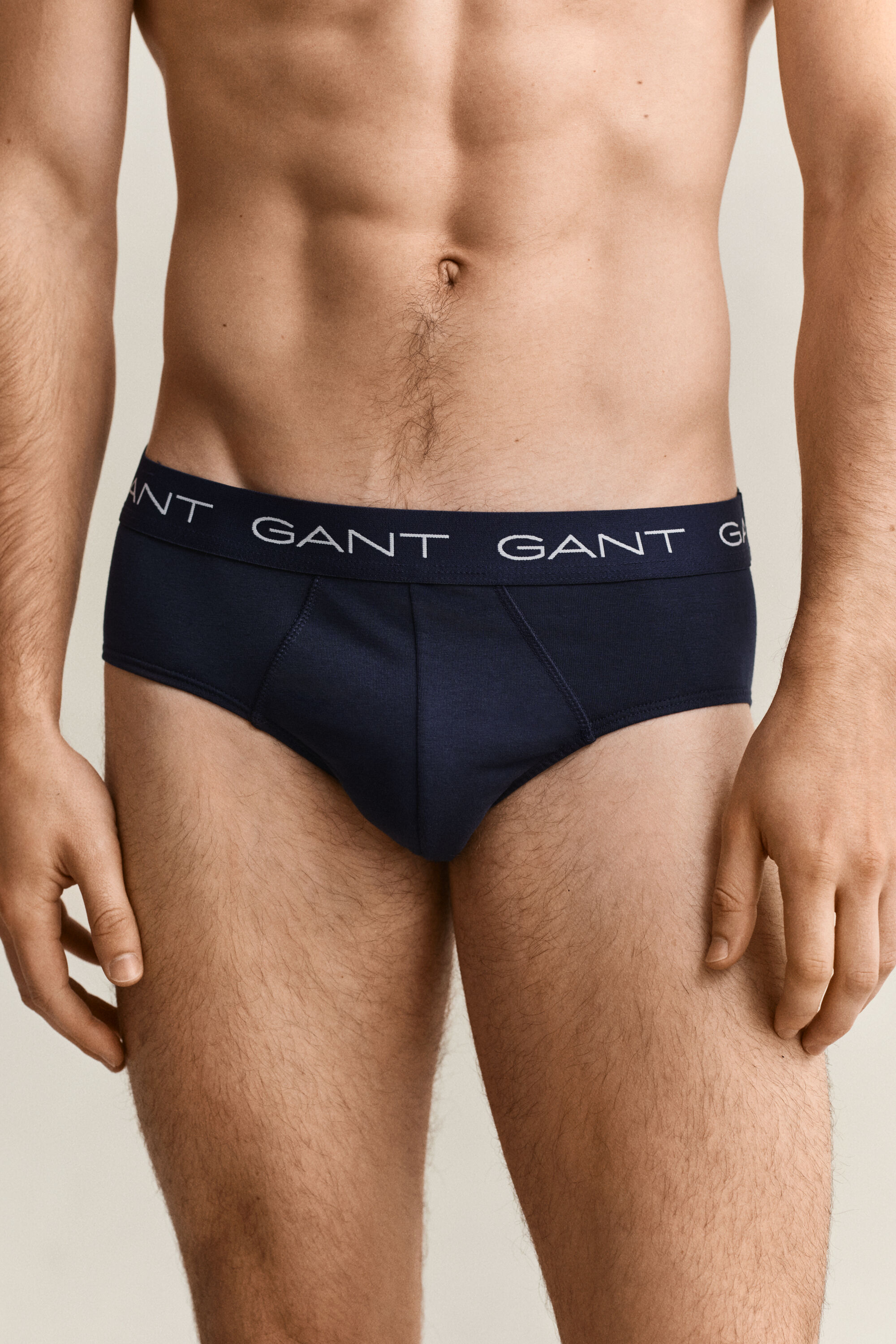 3-Pack Briefs