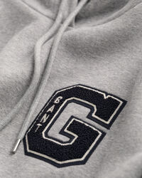 G Hoodie