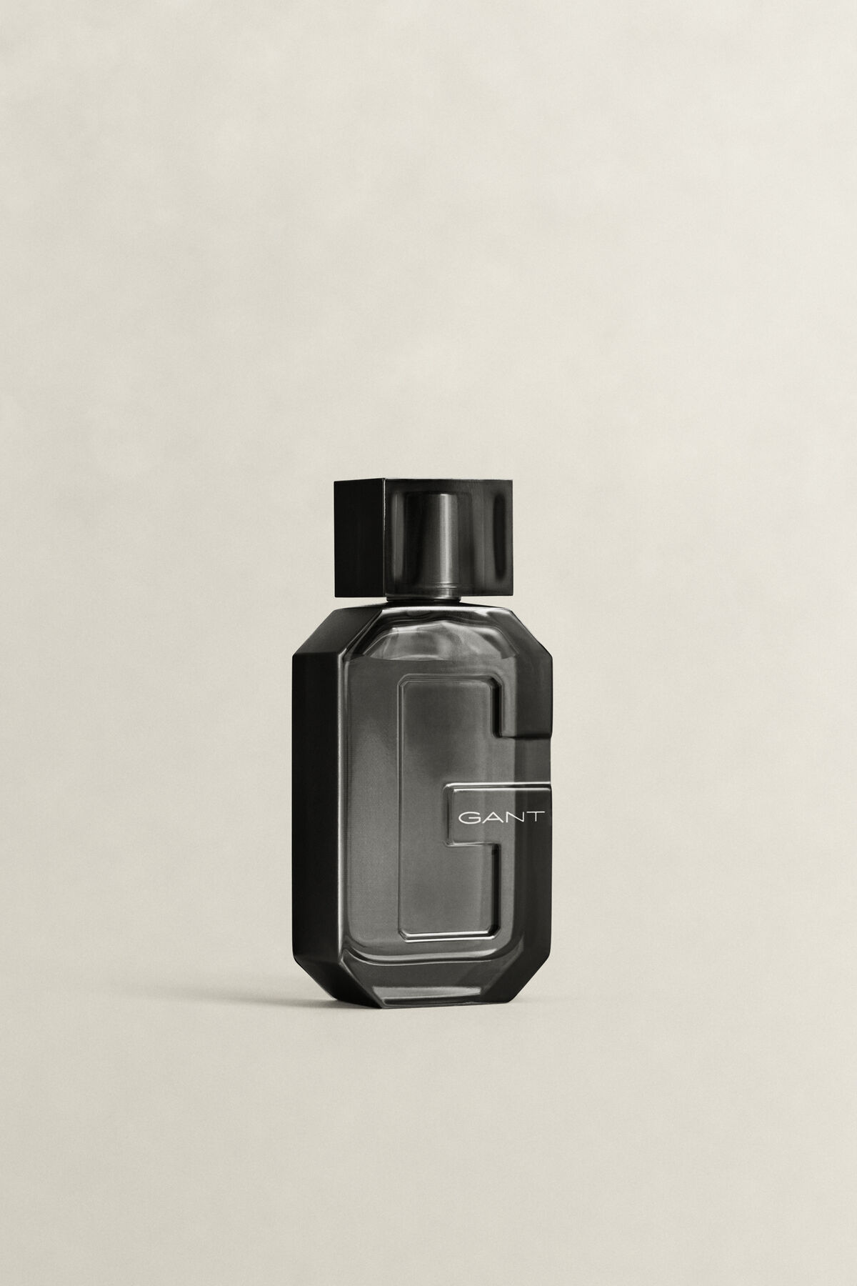 Gant Midnight Eau de Parfum — PEWTER GREY