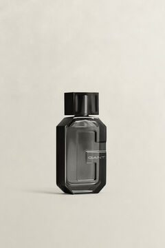 Gant Midnight Eau de Parfum — PEWTER GREY 4