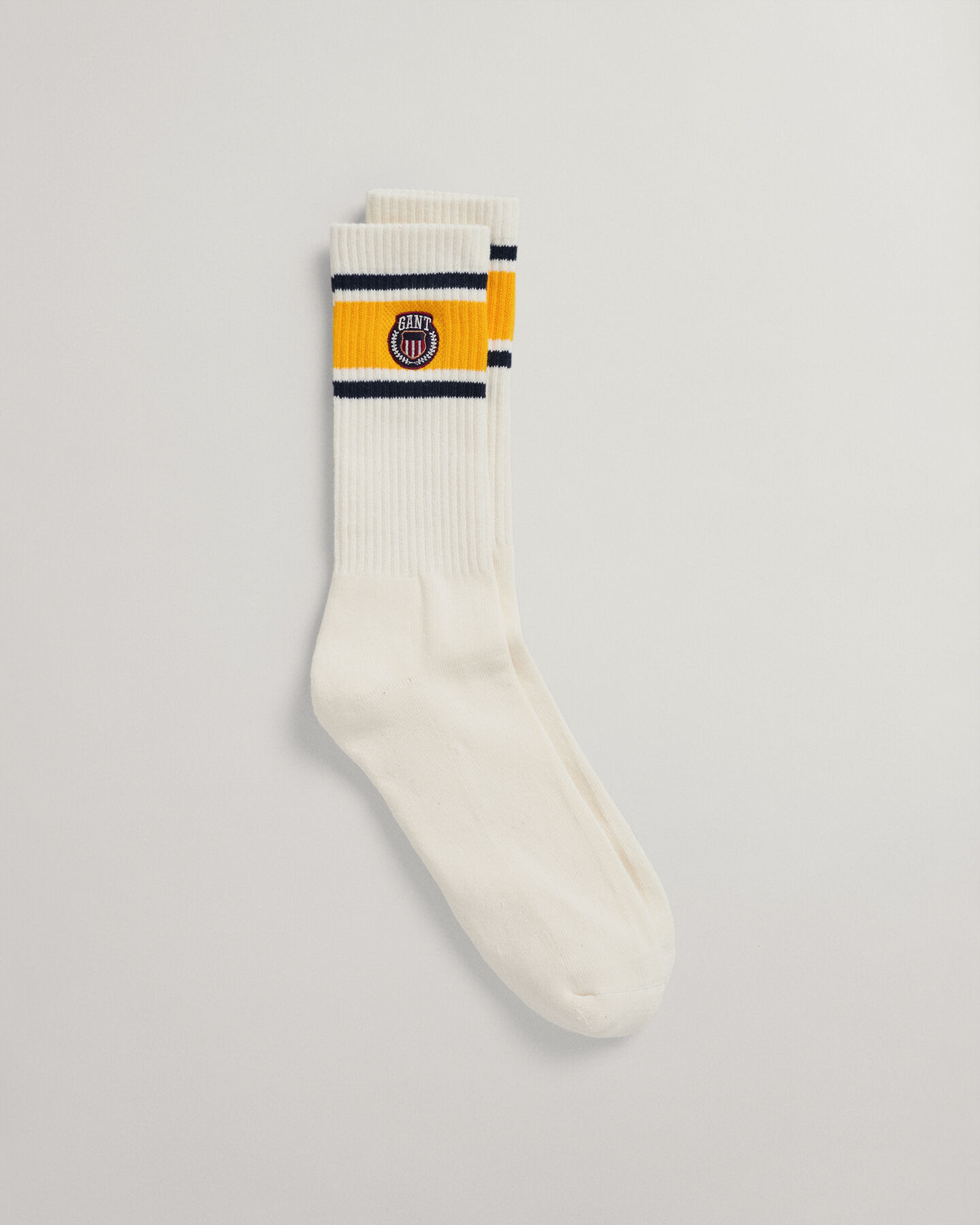 Sport Socks