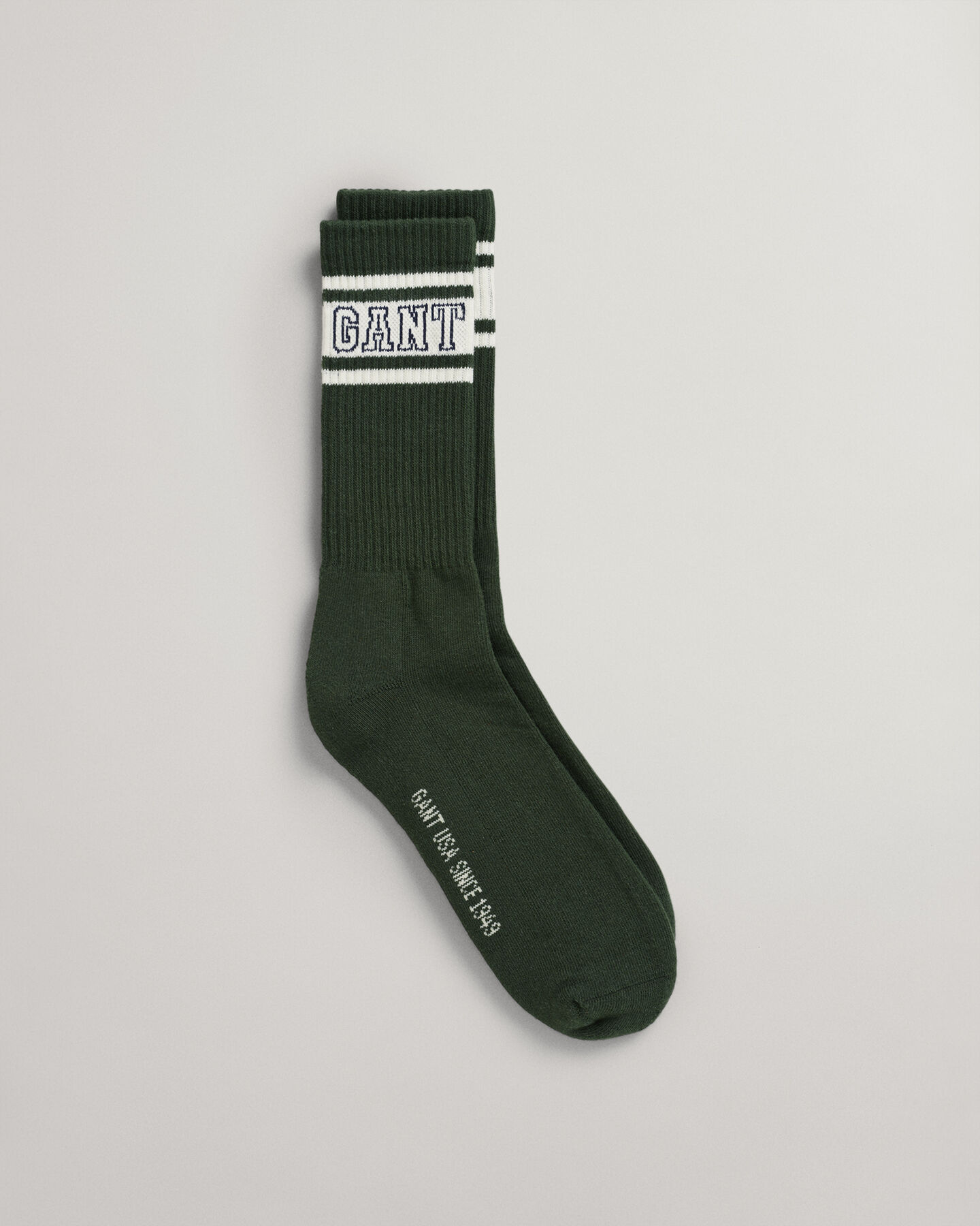Sport Socks