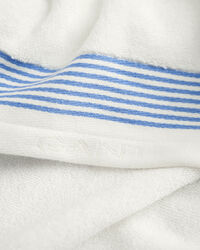 Stripe Towel 70X140