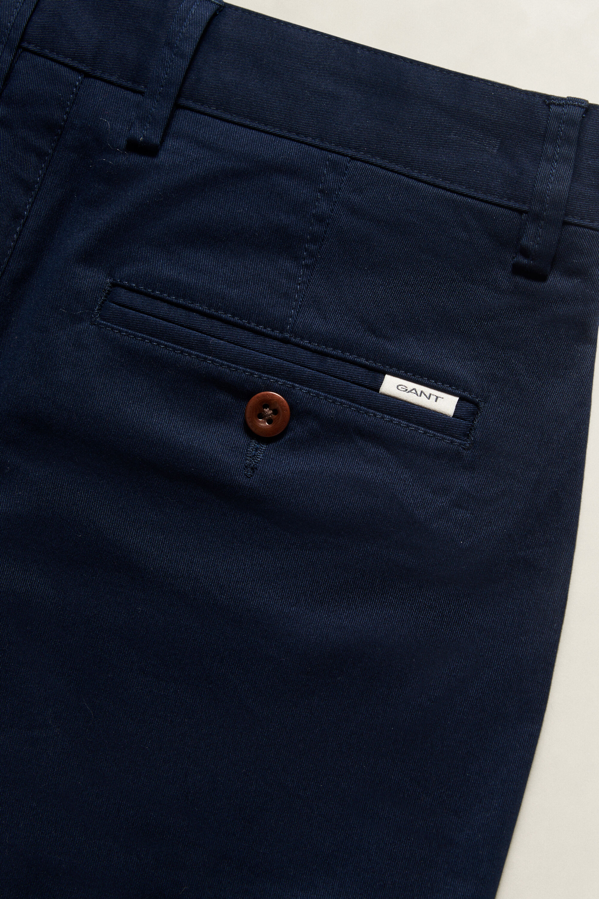Teen Boys Chinos