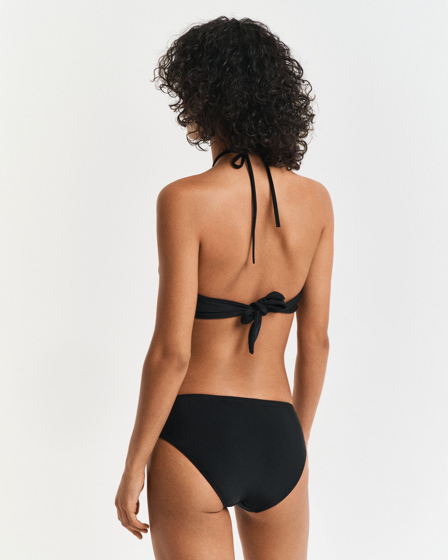 Hipster Bikini Bottoms