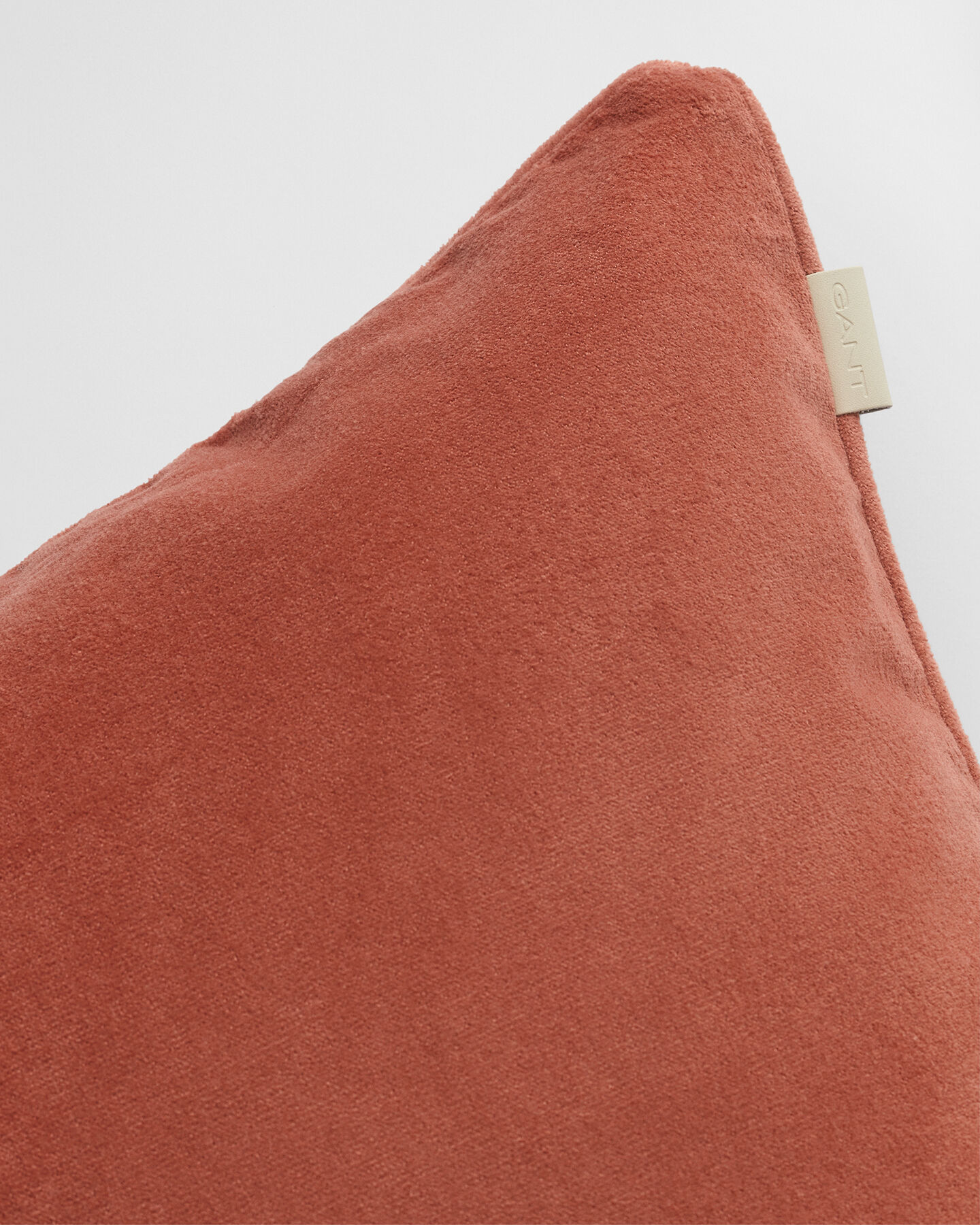 Velvet Cushion