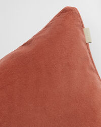 Velvet Cushion