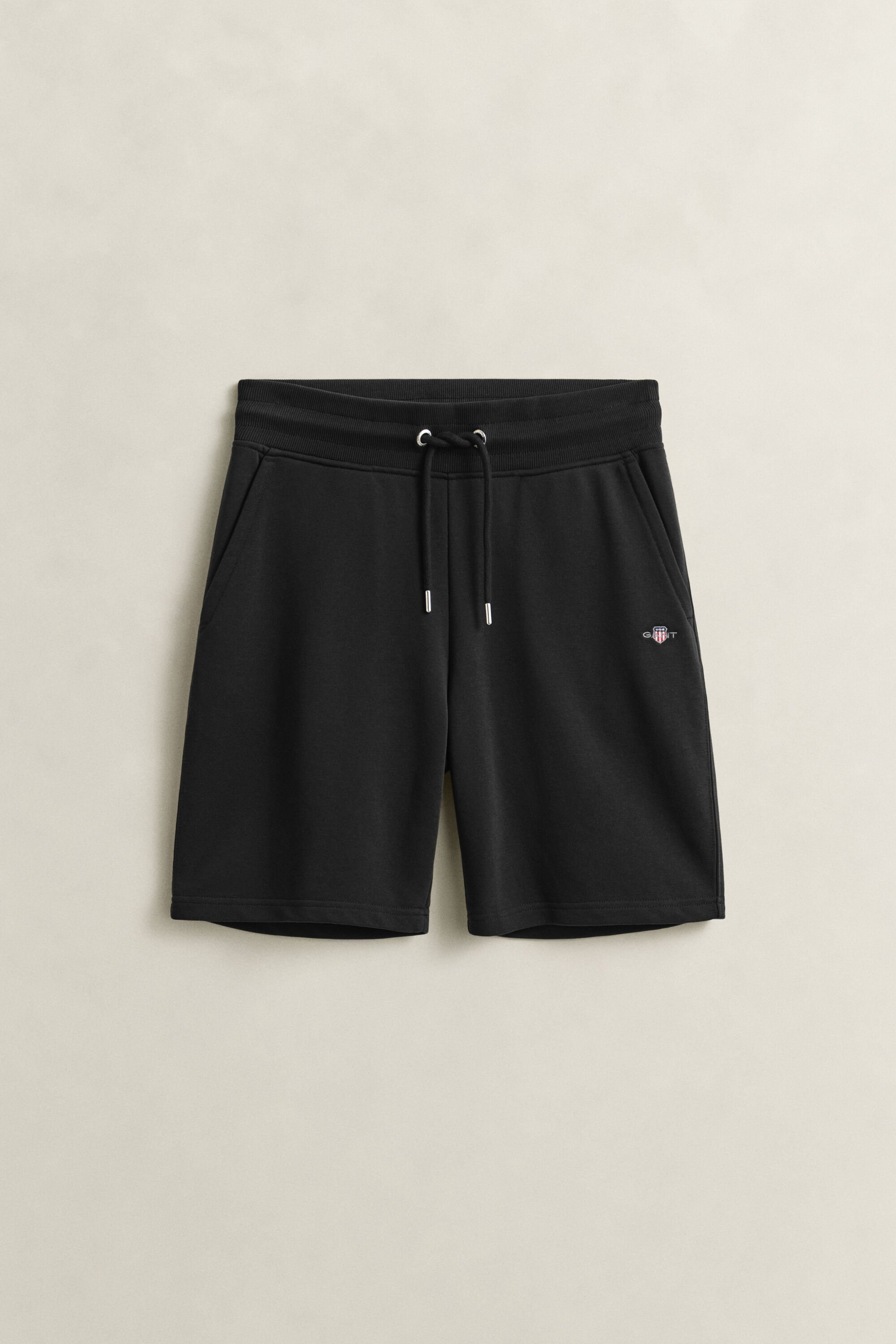 Shield Sweat Shorts