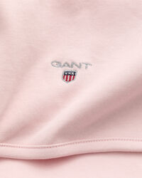 Baby Original Blanket