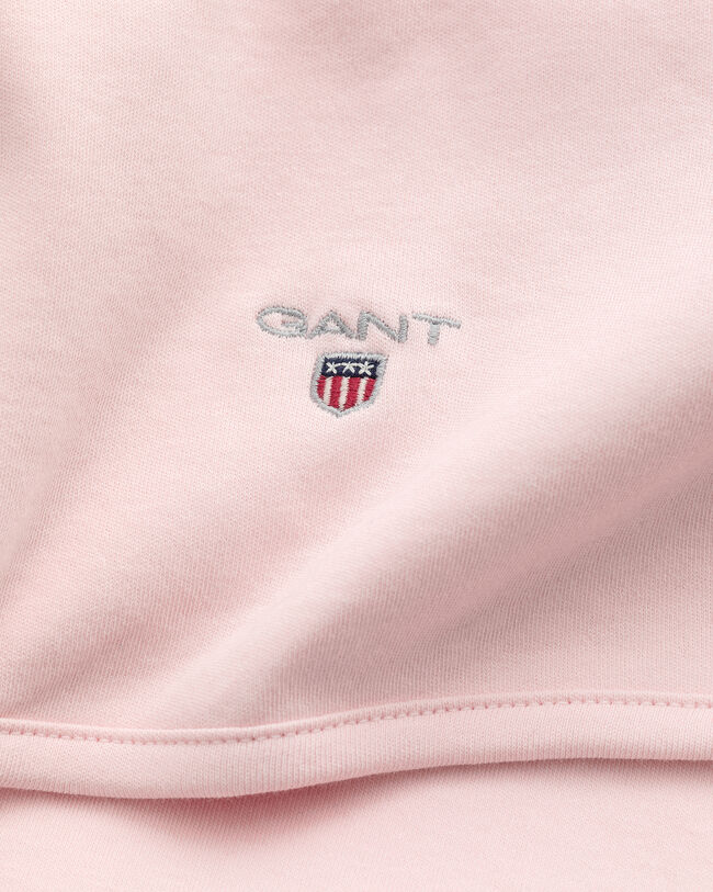 Baby Original Blanket