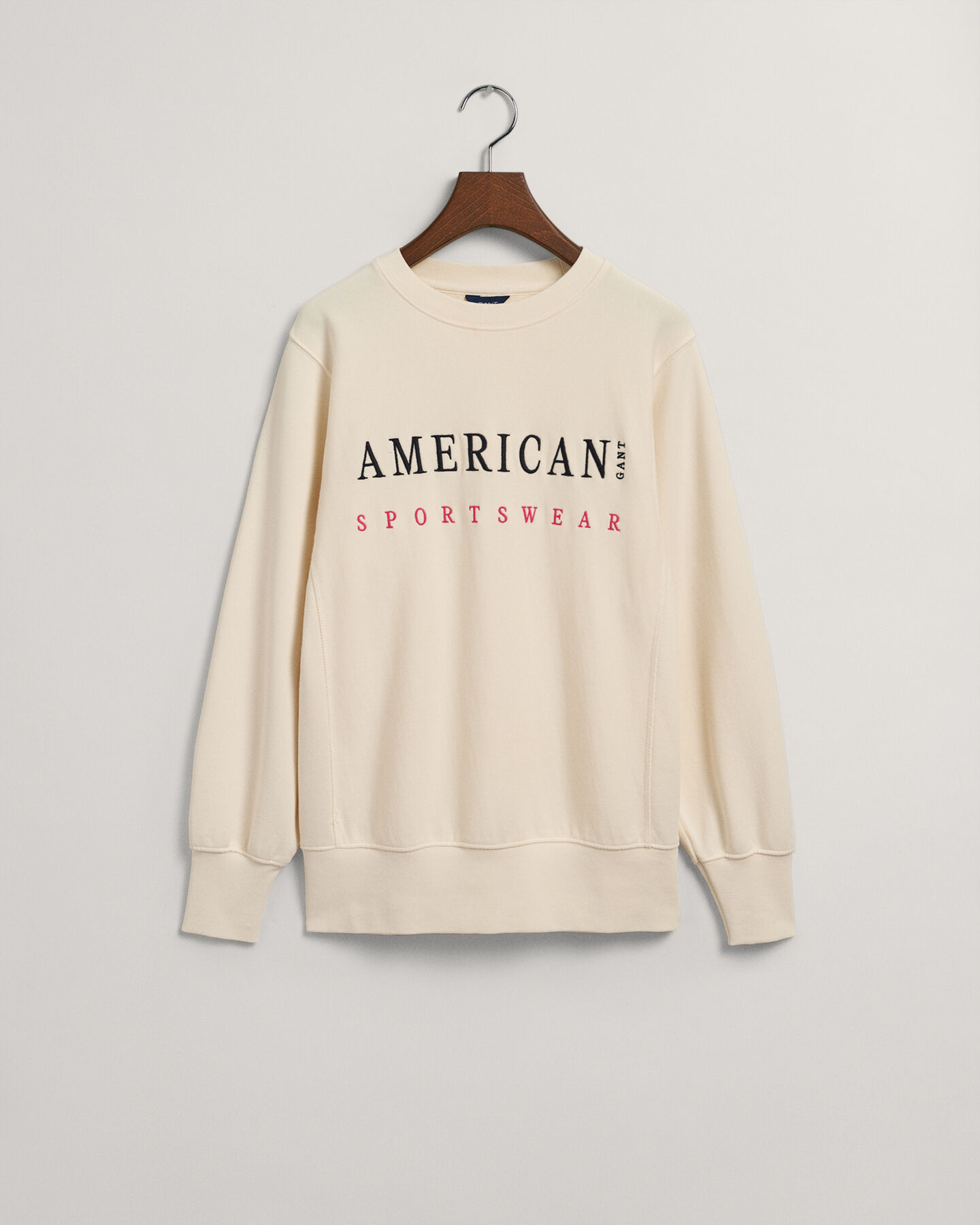 Sportswear Crew Neck Sweatshirt