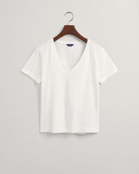 Original V-Neck T-Shirt