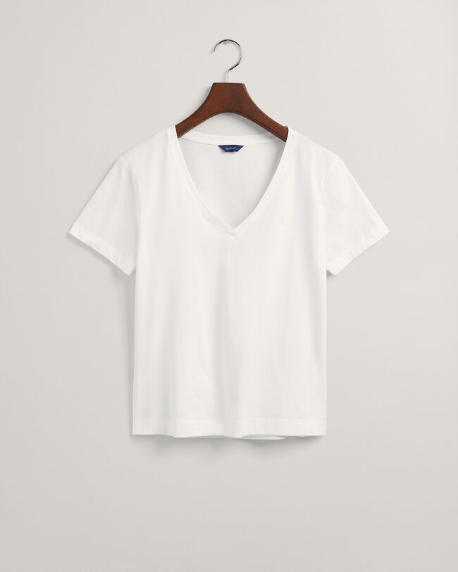Original V-Neck T-Shirt