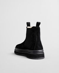 Sistown Chelsea Boots