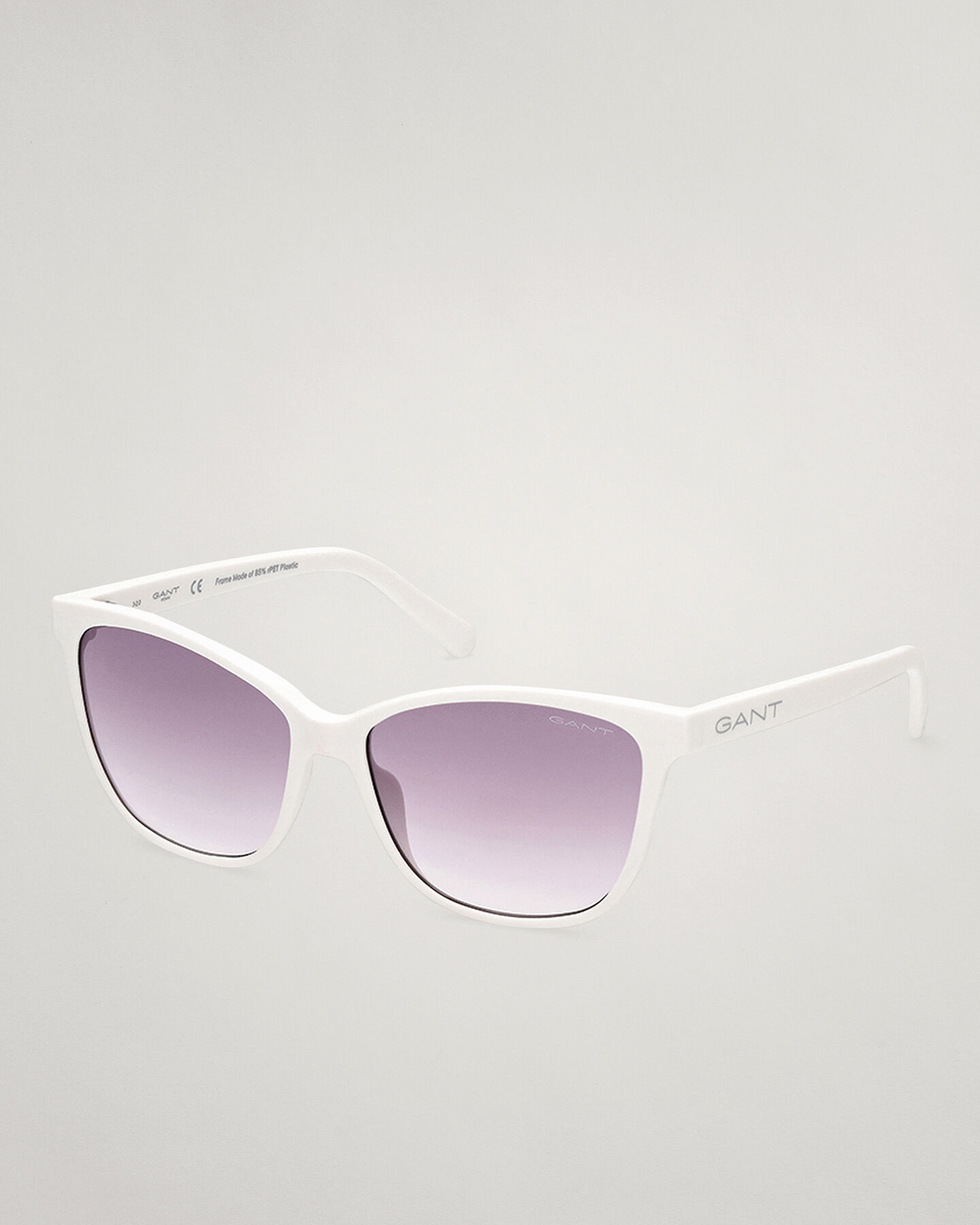 GA8084 Daphne Sunglasses