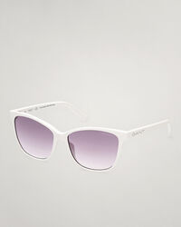 GA8084 Daphne Sunglasses