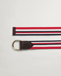 Sailing Webbing Belt