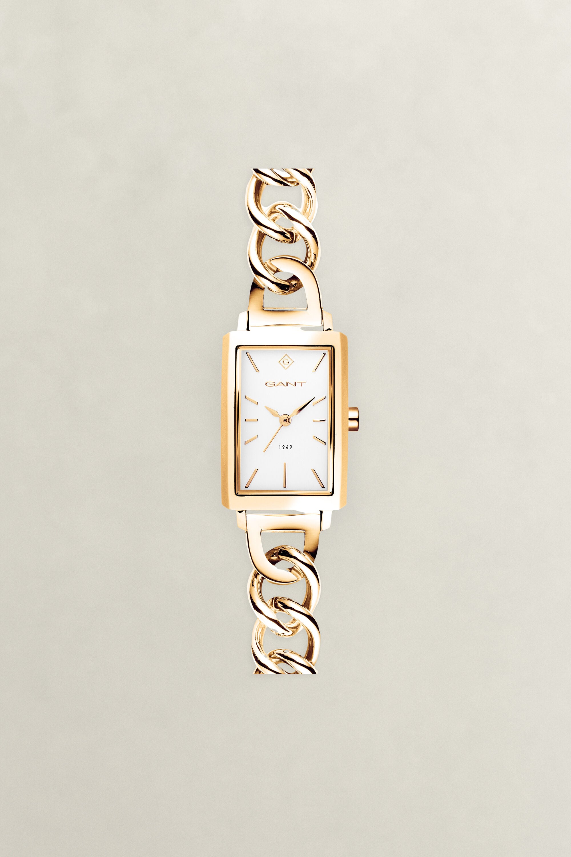 Utica Watch