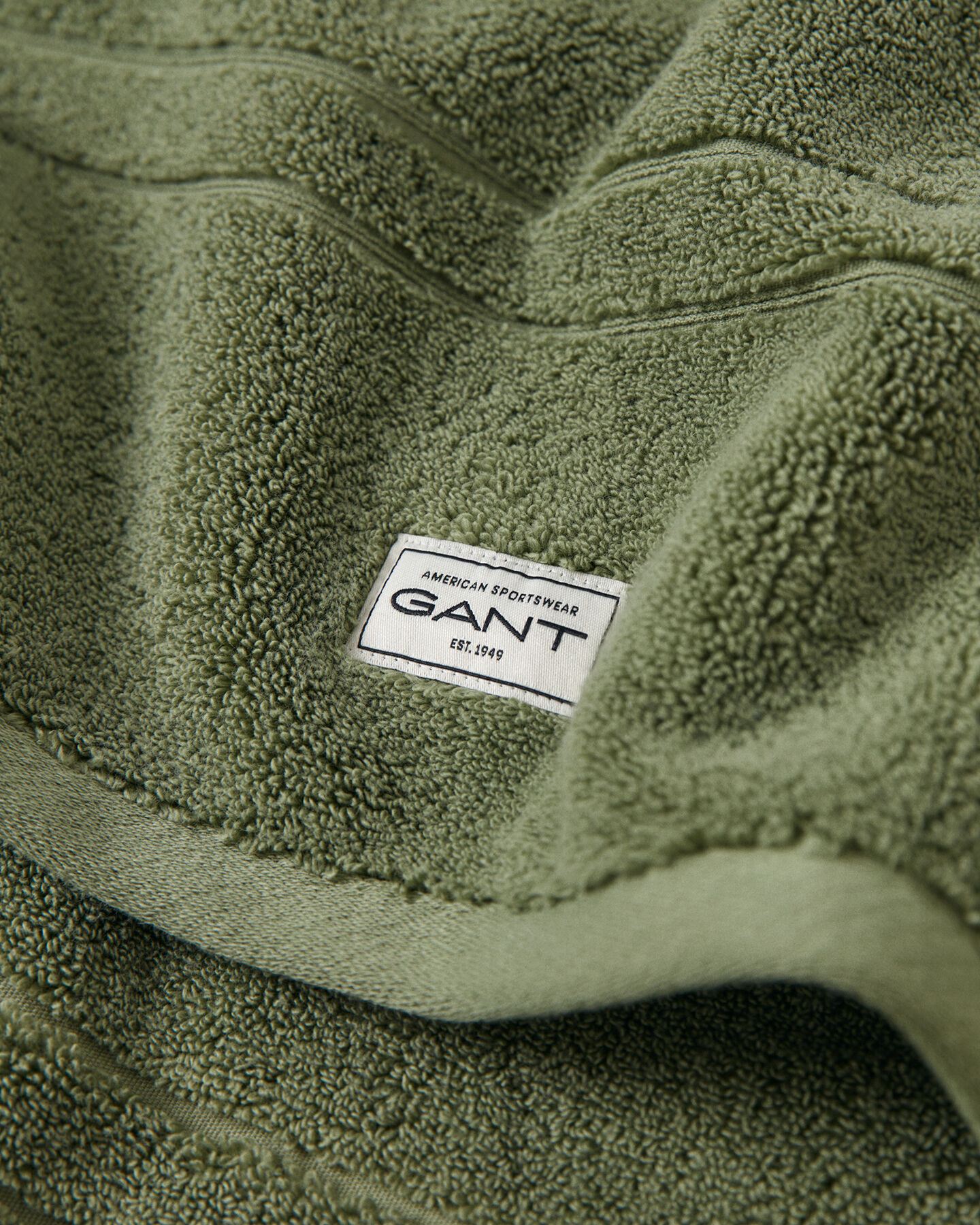 4-Pack Premium Towels 30X30