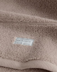 Premium Towel 50X100