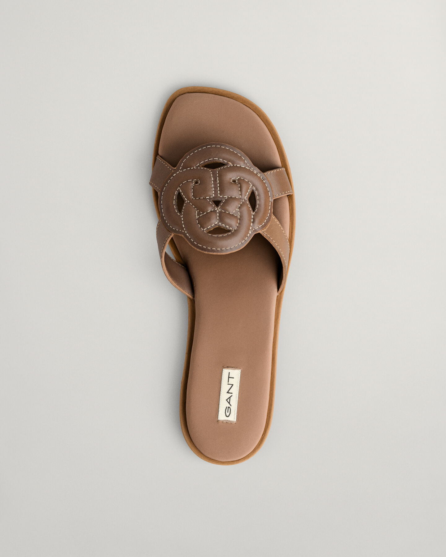 Chleo Sandals