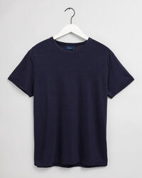 Linen T-Shirt