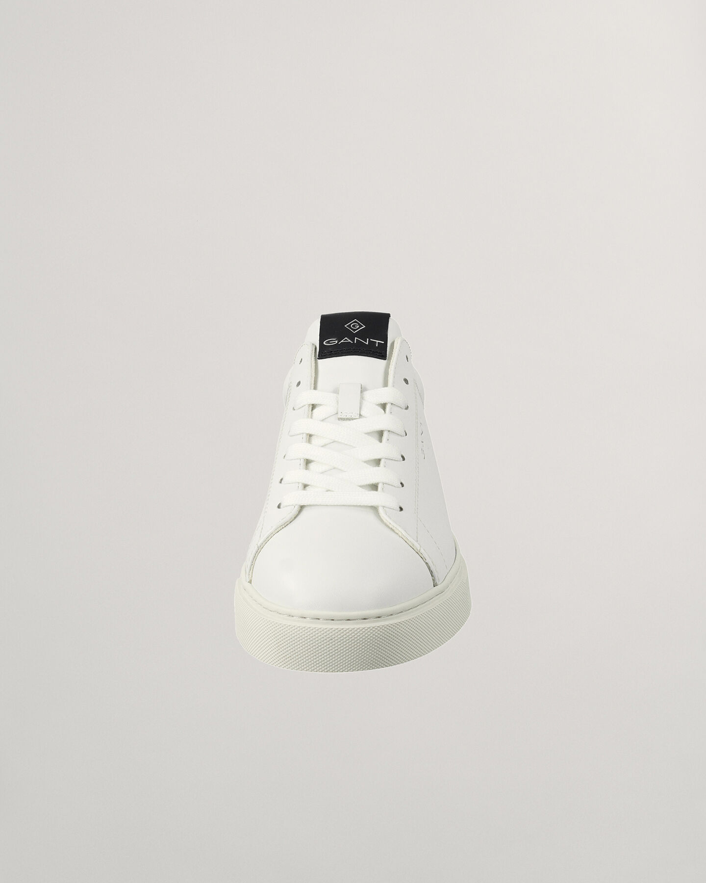 MC Julien Sneakers