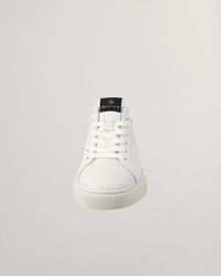MC Julien Sneakers